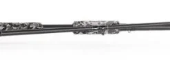EFT Waller Pro X 500 3,00m / 200-500g / 2-teilig Welsrute Waller Rute