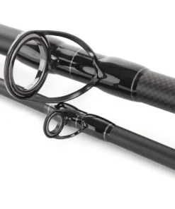 EFT Waller Pro X 500 3,00m / 200-500g / 2-teilig Welsrute Waller Rute