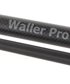 EFT Waller Pro X 500 3,00m / 200-500g / 2-teilig Welsrute Waller Rute