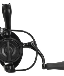 Feedercombo Beginner 3,30m bis 150g + Taipan 2000FD mit Schnur Angelset
