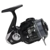 Feedercombo Daiwa Ninja X Feeder 3.90m / bis 120g + Mostal Feeder 5000 Feederrolle