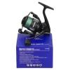 Feedercombo Daiwa Ninja X Feeder 3,90m bis 150g + Mostal Taipan 3000FD mit Schnur