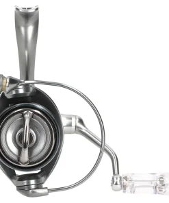 Forellencombo Amulet AMS-762L + Mostal Carbon 800FD mit Schnur Forellen-Angelset