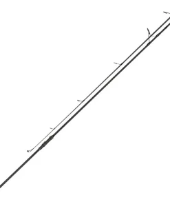 Fox Horizon X5 - S 12 3.75lb Full Shrink Karpfenrute Sale