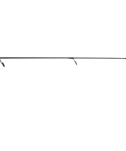 Fox Horizon X5 - S 12'6ft / 3,50lbs Full Shrink Karpfenrute Sale