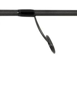 Fox Horizon X5 - S 12'6ft / 3,50lbs Full Shrink Karpfenrute Sale