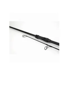 Fox Horizon X4 10ft 3lb Abbr handle Karpfenrute Carp Rod