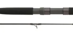 Fox Rage Catfish Pro Spin 270cm 40-180g 2pc Wallerrute