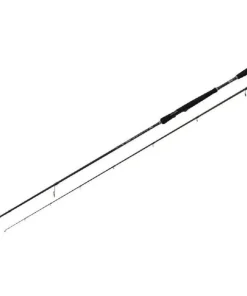 Fox Rage Ti Pro Jigger 240cm 15-50g    SALE