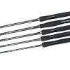Fox Rage Ti Pro Jigger X 2,40m 20-60g Spinnrute SALE