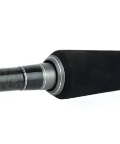 Fox Rage Ti Pro Spin Finesse 210cm 5-21g    SALE