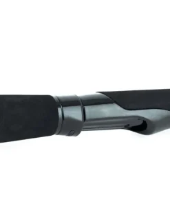 Fox Rage Ti Pro Spin Finesse 210cm 5-21g    SALE