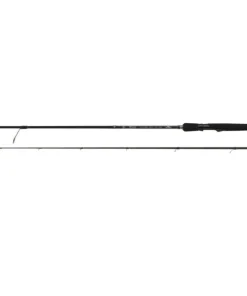 Fox Rage Ti Pro Spin Finesse 210cm 5-21g    SALE
