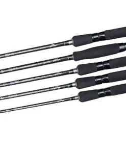 Fox Rage Ti Pro Spin Finesse 210cm 5-21g    SALE