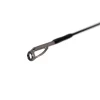 Fox Rage TR Finesse Touch 205cm 6'7" 2-10g Spinnrute Barschrute