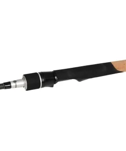 Fox Rage TR Finesse Touch 205cm 6'7