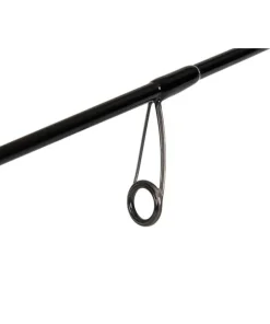 Fox Rage TR Finesse Touch 205cm 6'7