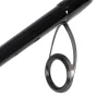 Fox Rage TR Power Jig 2,40m / 15-50g Spinnrute