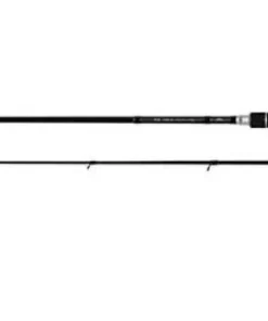 Fox Rage TR Power Jig 2,40m / 15-50g Spinnrute