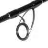 Fox Rage TR Swim Extreme 2,40m / 40-160g Spinnrute