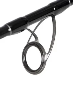 Fox Rage TR Swim Extreme 2,40m / 40-160g Spinnrute