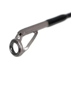 Fox Rage TR Swim Extreme 2,40m / 40-160g Spinnrute