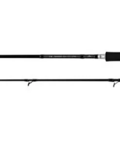 Fox Rage TR Swim Extreme 2,40m / 40-160g Spinnrute