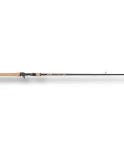 G. Loomis Rute ROD IMX 822S SJR 6`10`` 2,09m 3,5-10,5g