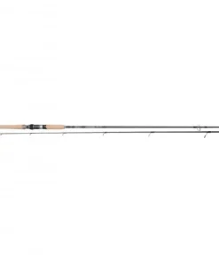 Gamakatsu Altemiss 90H 2.70m 30-80g Wild Monster Spinnrute 2-teilig Sale