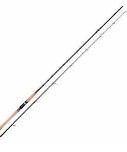 Gamakatsu Altemiss Heavy Cast 2.70m 20-65g Spinnrute Sale