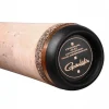 Gamakatsu Altemiss 80MH 2.40m 20-65g Spinnrute Heavy Cast Gummifischrute Sale