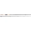 Gamakatsu Destrada 2,85m / 15-60g Versatile Fine Tip Spinnrute