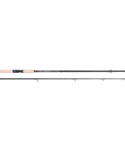 Gamakatsu Destrada 2,85m Shooting Master 20-80g Spinnrute