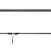 Greys AIIRCURVE 12ft 3.25lb ABB 50