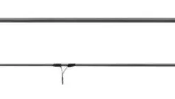 Greys AIIRCURVE 12ft 3.25lb ABB 50