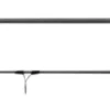 Greys AIIRCURVE 12ft 3.50lb CK 50