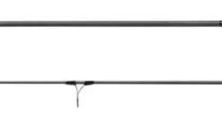 Greys AIIRCURVE 12ft 3.25lb CK 50