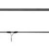 Greys AIIRCURVE 12ft 3.00lb FJS 50