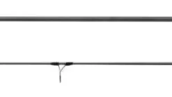 Greys AIIRCURVE 12ft 3.50lb FJS 50