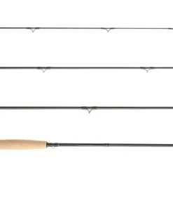 Greys Cruise GCBOCRU GRY CRUISE CBO Fliegencombo Set versch. Modelle