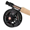 Greys GCBOFIN804 GRY FIN CBO 8FT 4LINE 4PC