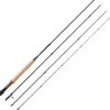 Greys GROKIT966 KITE 9.6FT 6LINE 4PC