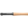 Greys GROLAN906 LANCE 9FT 6LINE 4PC