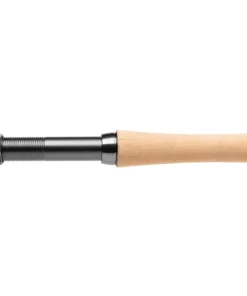 Greys GROLAN906 LANCE 9FT 6LINE 4PC