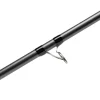 Greys GROWIN1489T WING 14FT 89LINE 6PC