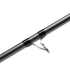 Greys GROWIN1489T WING 14FT 89LINE 6PC