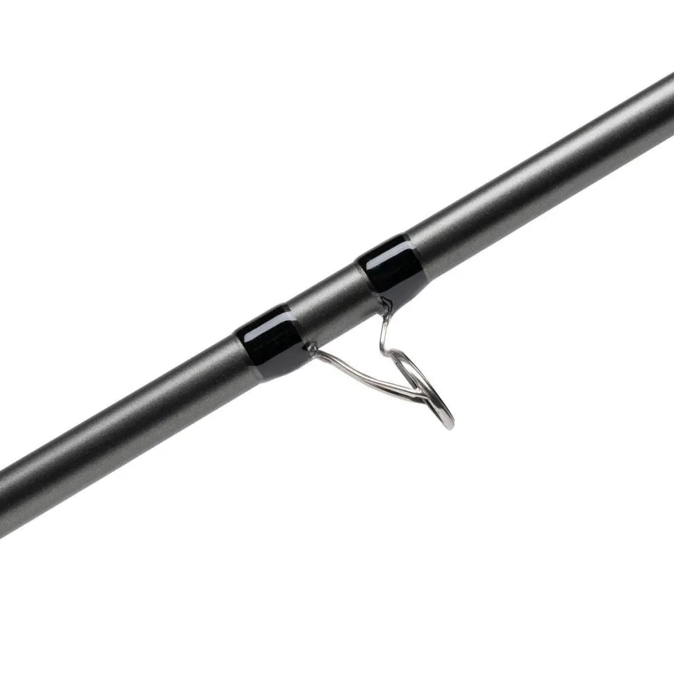 Greys GROWIN1489T WING 14FT 89LINE 6PC
