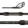 Greys GT2 50 12FT 3.5LB Doplon Griff Karpfenrute