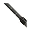Greys GT2 10FT 4LB Sale