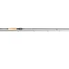Gunki Skyward Force S 2,40m / 20-60g Spinnrute